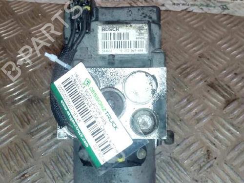 Used Electronic sensor Electronic sensor 39637882 39637882