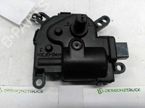Electronic module FORD MONDEO III (B5Y)  | BP21431000M83 