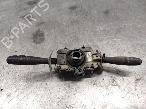 Switch RENAULT MASTER II Van (FD) 2.5 D (FD0A, FD0E, FD2E, FD3E) | BP28811336I30 