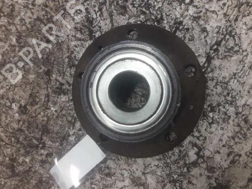 Right rear steering knuckle PEUGEOT 407 (6D_)  | BP21467141M28 