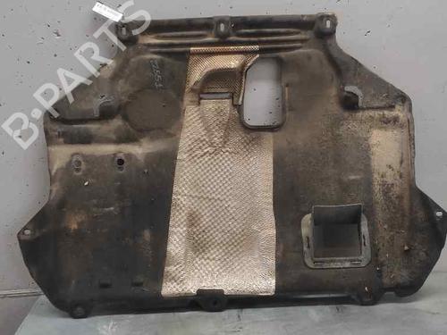 Underbody protection FORD FOCUS III  | BP21405874M92 