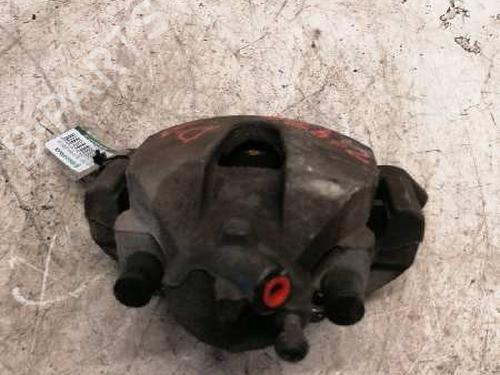 Højre bremsekaliber foran FORD FOCUS II (DA_, HCP, DP)  | BP21481818M104 