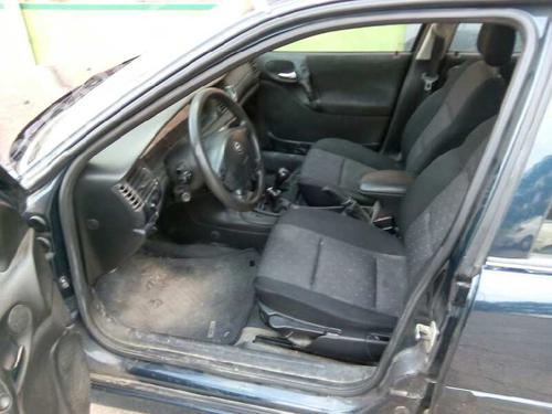 Sprinklervæskepumpe OPEL VECTRA B (J96)  | BP21439643E24 