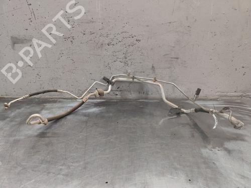 Used AC pipe PEUGEOT 207 SW (WK_) [2007-2013]  32010462