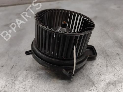 Heater blower motor MERCEDES-BENZ M-CLASS (W164) ML 320 CDI 4-matic (164.122) | BP28806855M62 