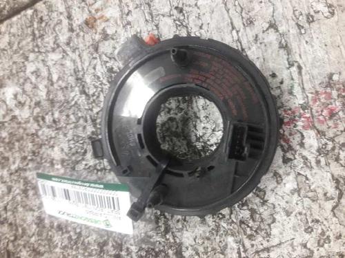 Used Squib airbag SEAT LEON (1M1) [1999-2006]  21468041