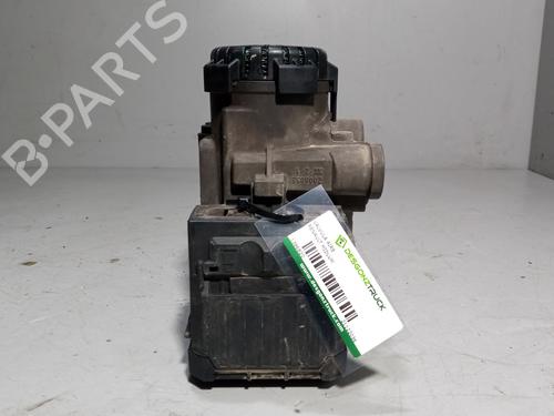 Electronic sensor RENAULT TRUCKS MIDLUM | BP24109710M84