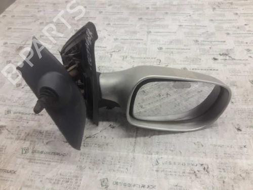 Right mirror TATA INDICA 1.4 D MANUAL