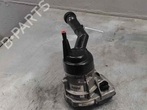 Steering pump PEUGEOT 308 I (4A_, 4C_)  | BP21400585M99 