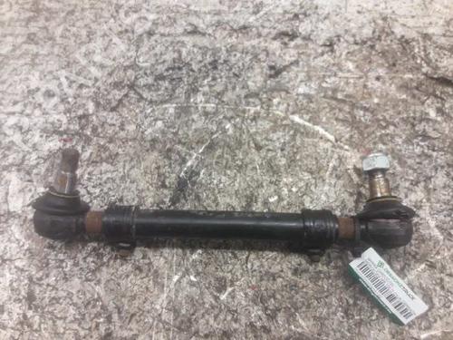 Used Other Other MERCEDES-BENZ MB Van (W631) [1988-1996] 21467654 21467654