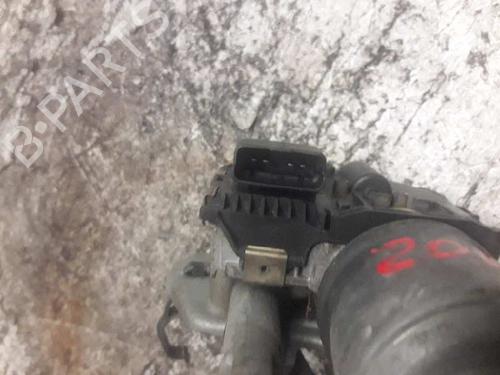 Front wiper motor PEUGEOT 407 (6D_)  | BP21472550M29 