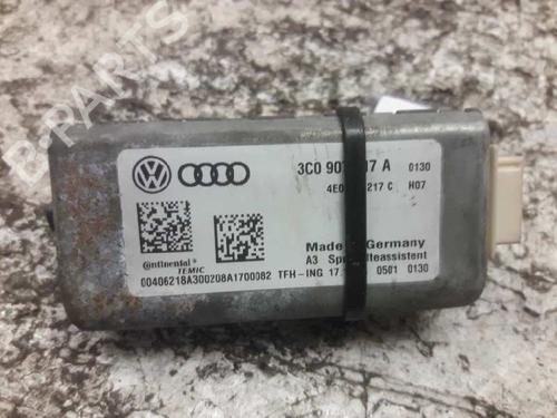 Other VW PASSAT B6 (3C2)  | BP21462380O1 