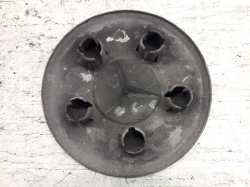 Hub cap MERCEDES-BENZ MB Van (W631)  | BP25801473C160 