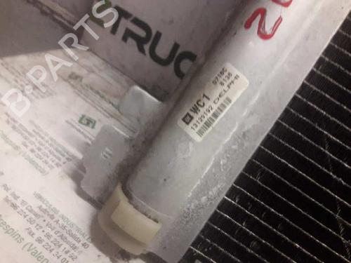 AC radiator OPEL ASTRA H GTC (A04) | BP24530764M32