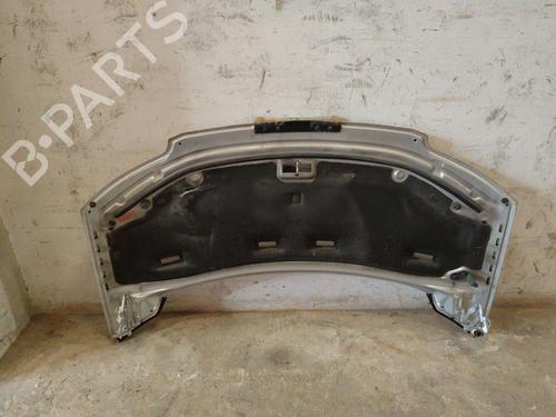 Hood SEAT ALHAMBRA (7V8, 7V9)  | BP24406411C1 