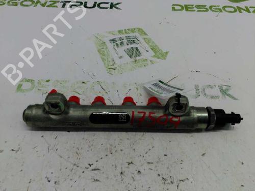 Regua injecçao RENAULT ESPACE IV (JK0/1_) [2002-2025]  21428398