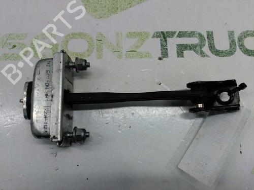 Dørhængsel/Dørbegrænser FORD FOCUS C-MAX (DM2)  | BP21432767C146 