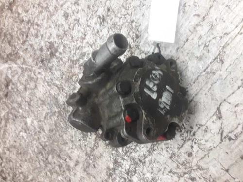 Styring servopumpe SEAT LEON (1M1)  | BP21464116M99