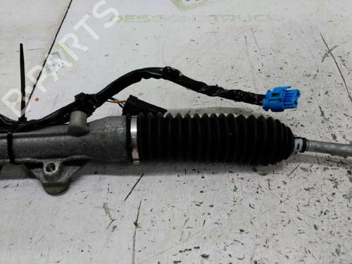 Steering rack CITROËN C2 (JM_)  | BP21428760M22 