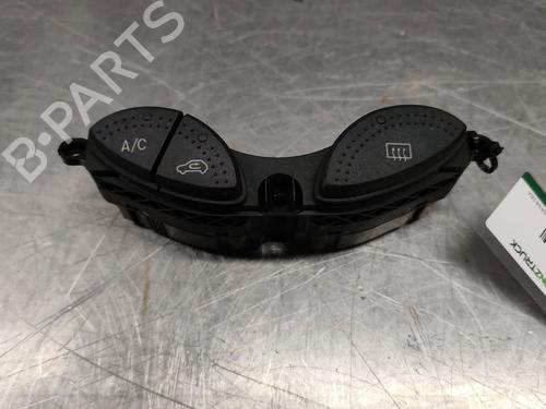 Switch FORD FOCUS I (DAW, DBW) | BP32765665I30 - Image 2