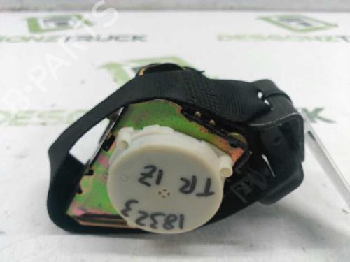 Sicherheitsgurt hinten links für FORD FOCUS II (DA_, HCP, DP) [2004-2013]  21432833