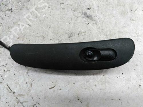 Used Right front window switch OPEL VECTRA B Estate (J96) [1996-2003]  21438495