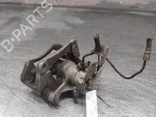 Used Right rear brake caliper Right rear brake caliper OPEL MOVANO A Van (X70) [1999-2026] 35962258 35962258