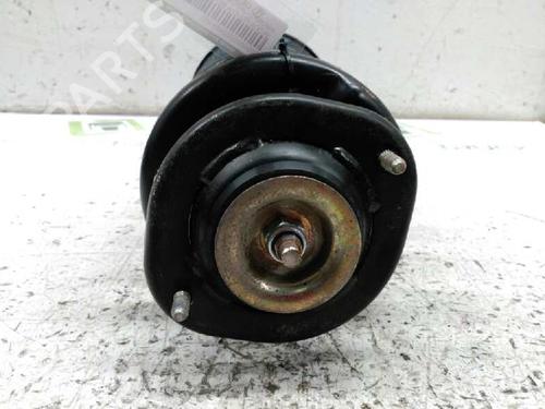 Left front shock absorber SKODA FELICIA I (6U1)  | BP21440566M16 