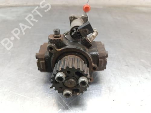 Indsprøtningspumpe VW POLO V (6R1, 6C1) 1.6 TDI (90 hp) 30742475