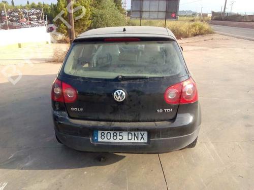Elektronisk sensor VW GOLF V (1K1)  | BP21459761M84 