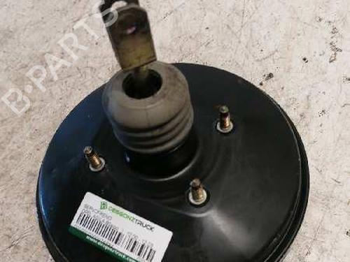 Servo brake OPEL AGILA A (H00) | BP21481541M42