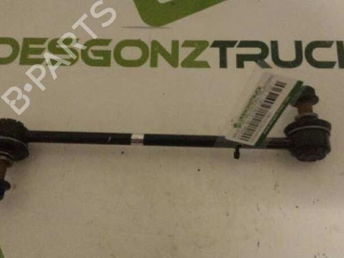 Outra HYUNDAI i30 (FD) 1.6 CRDi (90 hp) 21424849