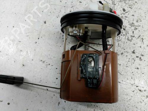 Pompe à carburant MAZDA 6 Saloon (GG)  | BP21446111M76 