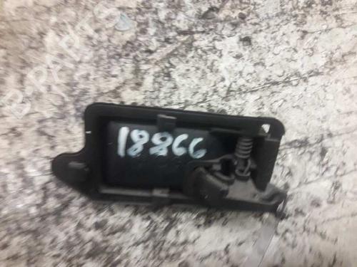Rear left interior door handle PEUGEOT 106 II (1A_, 1C_)  | BP21463065I15 