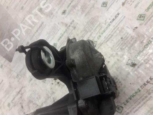 Viskermotor bagrude OPEL ZAFIRA A MPV (T98)  | BP21469590M102 