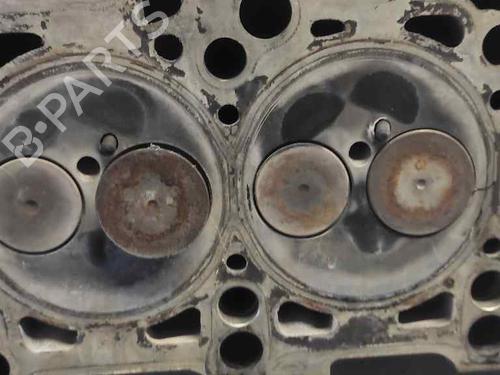 Cylinder head SEAT IBIZA II (6K1)  | BP21402675M5 