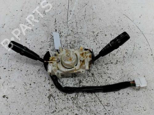 Used Switch KIA CARNIVAL II (GQ) 2.9 CRDi (144 hp) 21443243