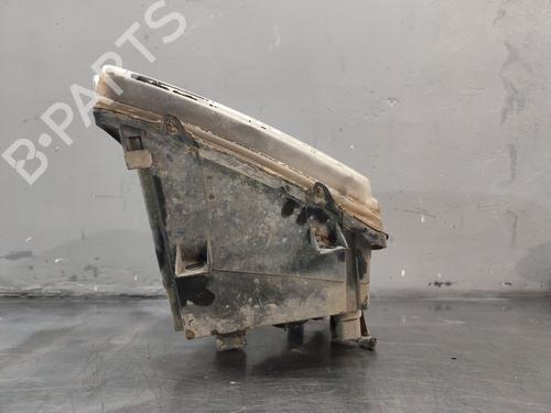 Left headlight FORD TOURNEO CONNECT 1.8 TDCi /TDDi /DI | BP33606832C28 - Image 5