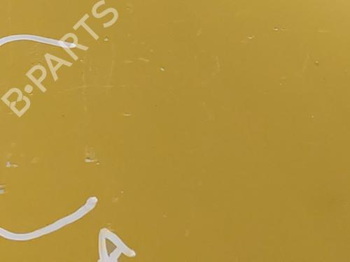 Right front fenders RENAULT TRAFIC II Van (FL)  | BP30168572C42 