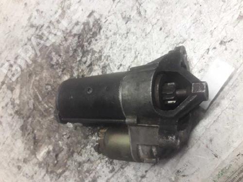Starter CITROËN XSARA (N1) 1.9 D | BP21471132M8