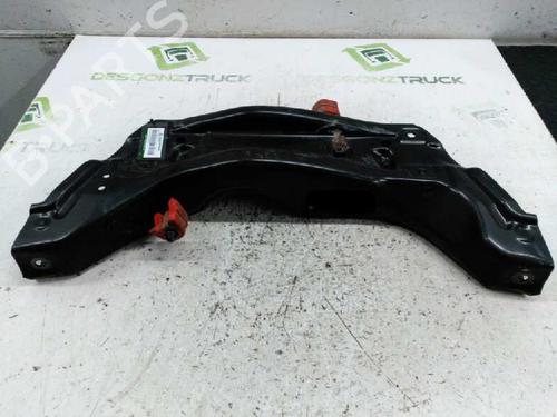 Used Subframe SEAT IBIZA III (6L1) [2002-2009]  21439831