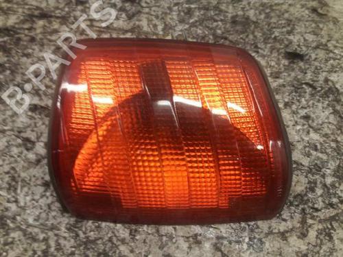 Used Left front indicator MERCEDES-BENZ 190 (W201) [1982-1993]  21463057
