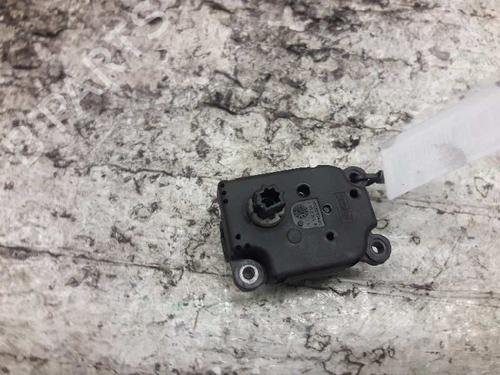 Electronic module FORD FOCUS II (DA_, HCP, DP)  | BP21460638M83 