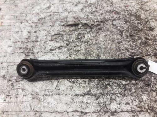 Left rear suspension arm MERCEDES-BENZ E-CLASS (W210)  | BP21461236M14 