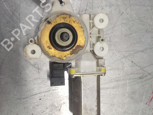 Right front window motor SAAB 9-3 (YS3F, E79, D79, D75) 1.9 TiD | BP36323012E20 - Image 2
