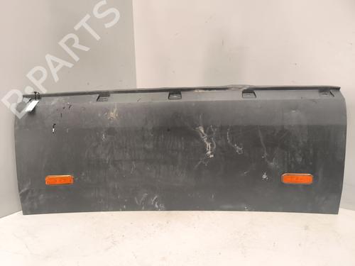 Dørliste Dørliste IVECO DAILY VI Van 35S16, 35C16, 40C16, 50C16, 70C16 (160 hp) 39721664 39721664