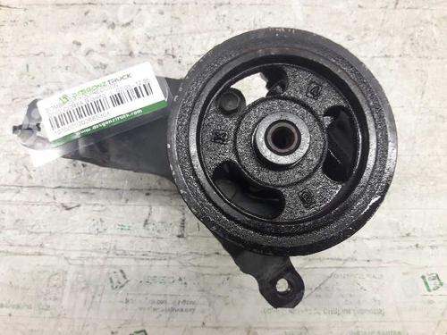 Styring servopumpe OPEL CORSA B (S93) [1993-2009]  21456719