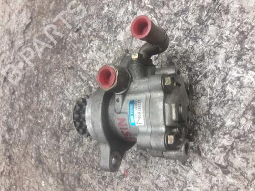 Steering pump NISSAN ALMERA II Hatchback (N16)  | BP21468332M99