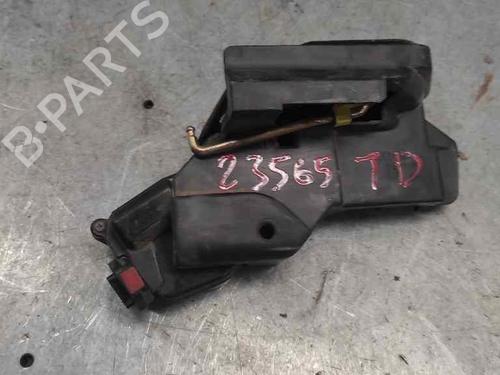 Rear right lock HYUNDAI MATRIX (FC)  | BP21414951C99 