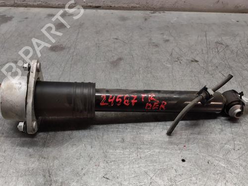 Used Right rear shock absorber BMW X6 (E71, E72) xDrive 35 d (286 hp) 28707448